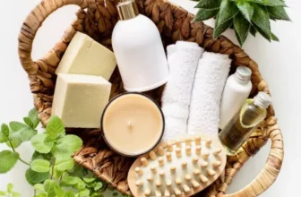 Les meilleurs produits de chat bio et naturel en 2025