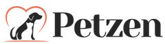 Petzen.com